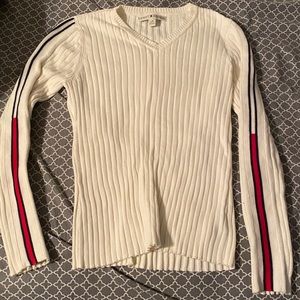 Tommy Hilfiger sweater